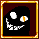 Lich's Accessories Mod – tModLoader Mod