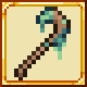 Summon weapon auto-reuse