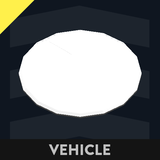(Optional) Underground radar (For B-501)
