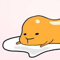 gudetama