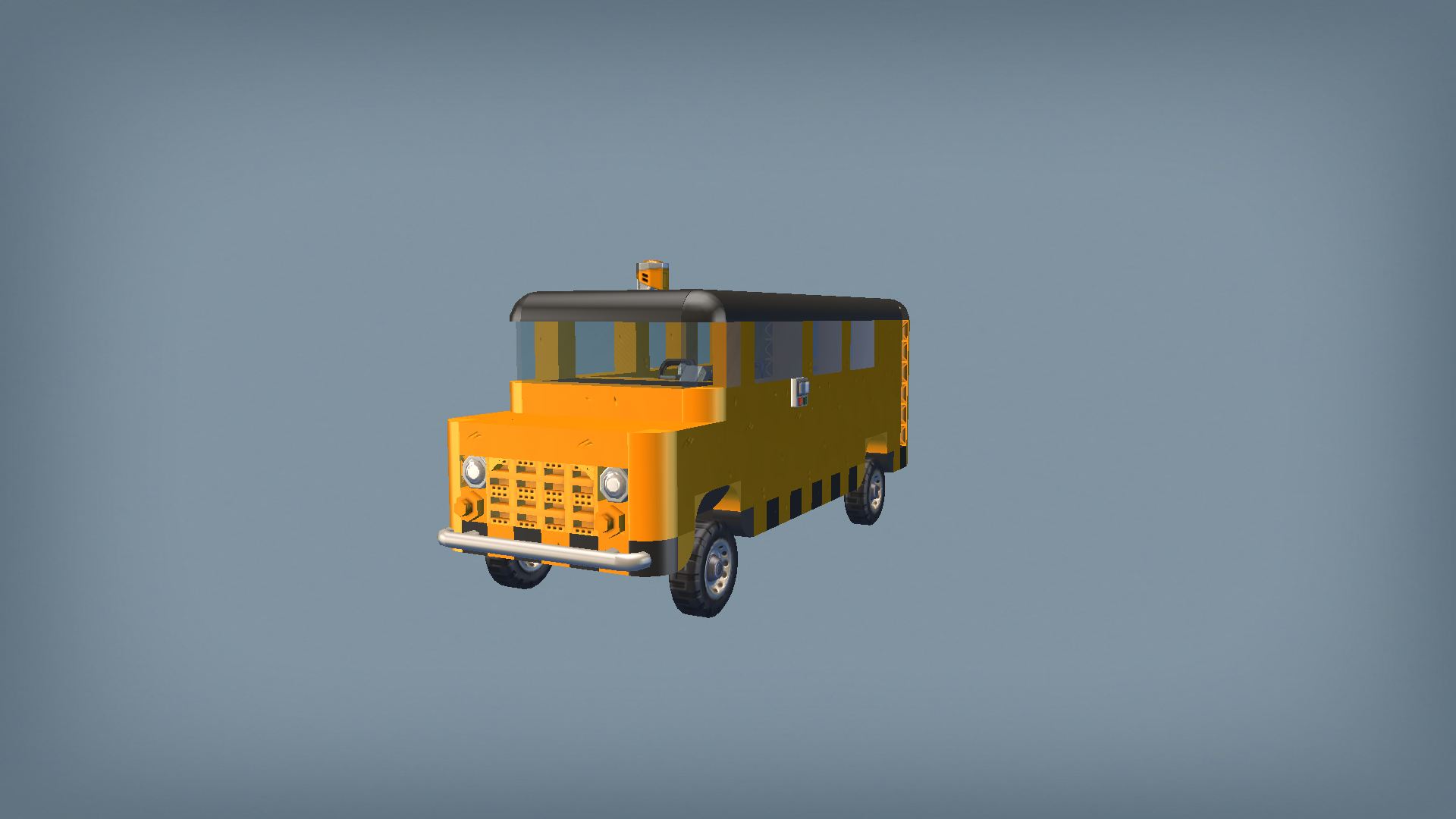 Nysa N522 Pomoc Drogowa (1)