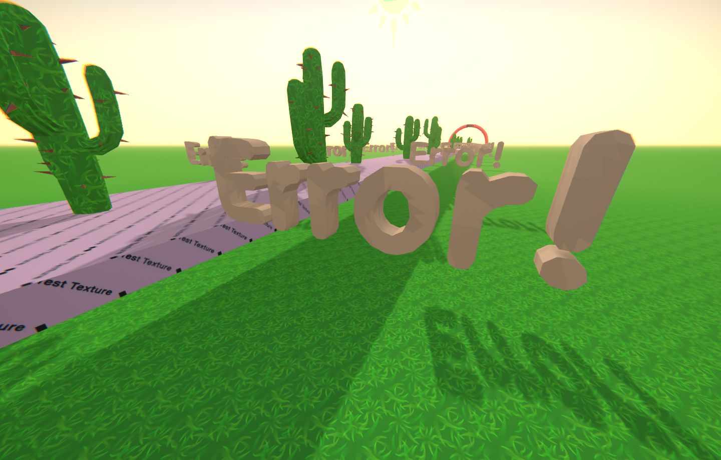 gdfgdfg