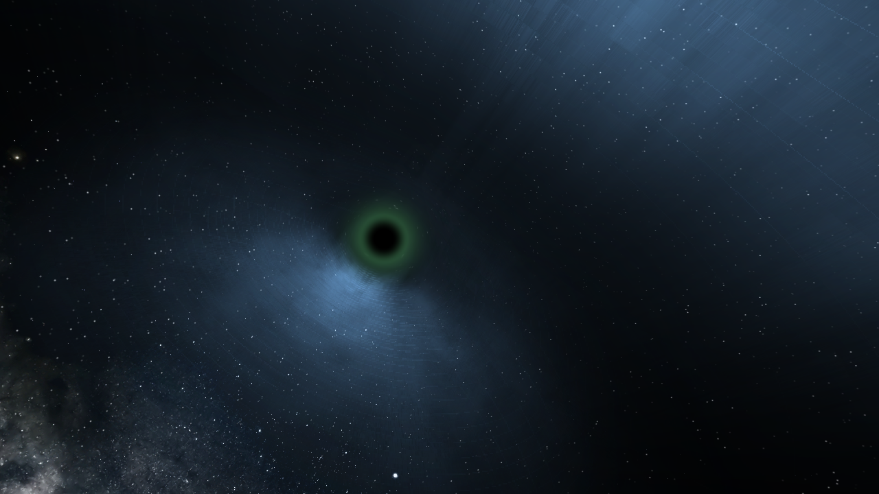 Quasar preview