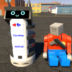 Kerfuś preview