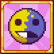 Happiness Removal
