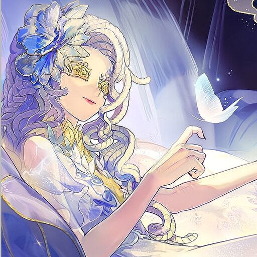 第 5 人 格調 香 師 Steamワークショップ 第五人格-调香师-摩