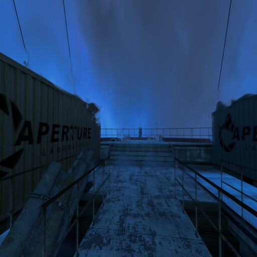 Borealis Survival