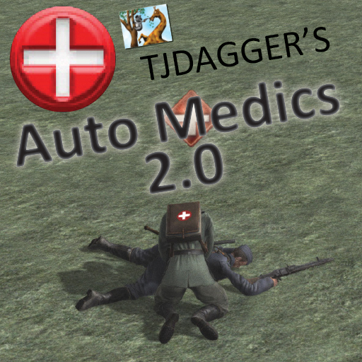 Auto Medic Script