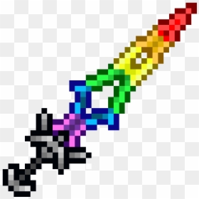 TheBrownJamesMod – tModLoader Mod