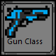 TheHandGunClass2 – tModLoader Mod