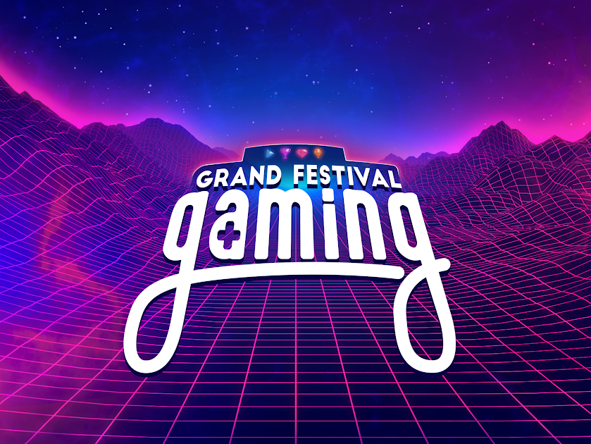 Evolution It - A GFG2022 Adventure