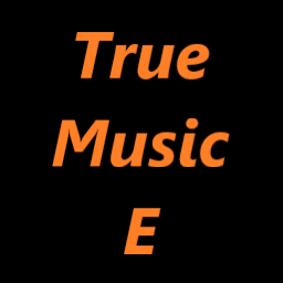 True Music - E – Project Zomboid Mod