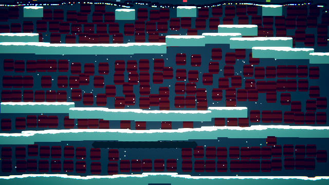 hello map WAIT WHERE DID YOU GO part 2