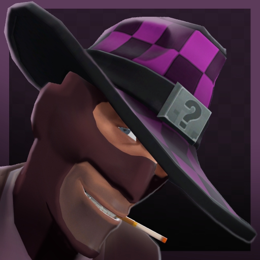 Missing Mann (Lost)