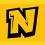 Russian NEZER – Unturned Mod