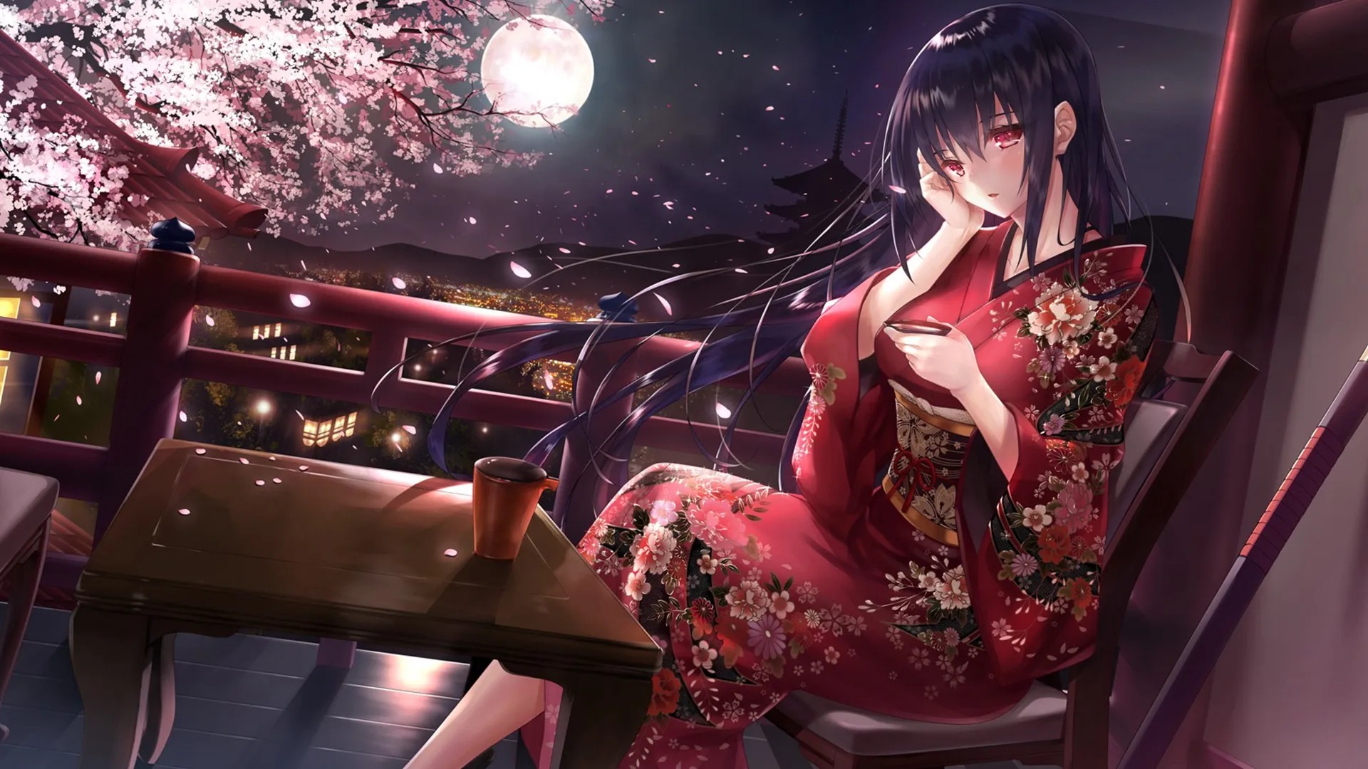 【suke】双修管家