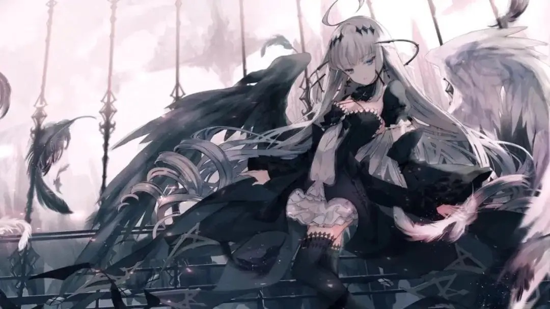 【suke】魔修遍地