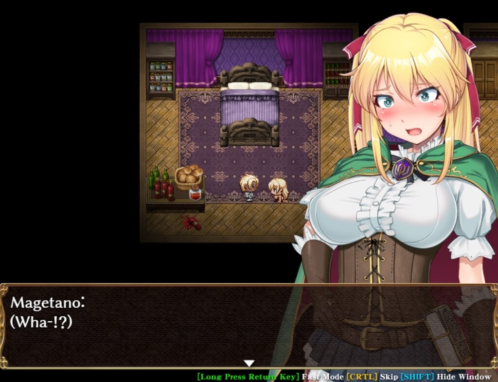 Yoshlar ishtirokidagi porno videolar toplami