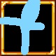 no – tModLoader Mod