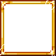 TEST2 – tModLoader Mod