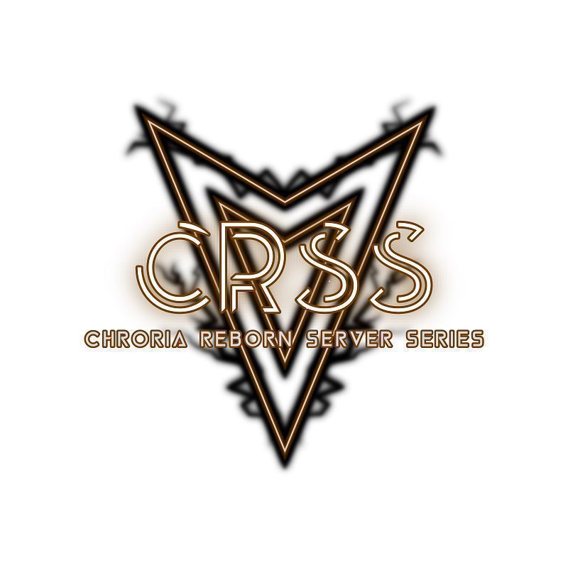 Chroria_Original_Two