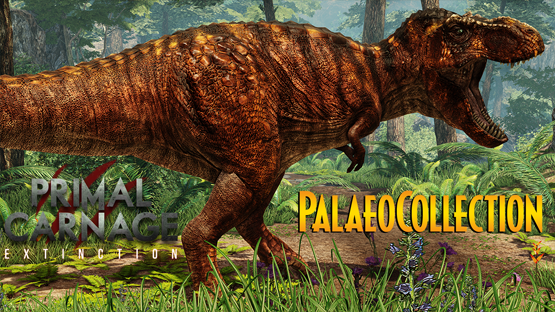 PalaeoCollection Scotty [RSM P2523.8]