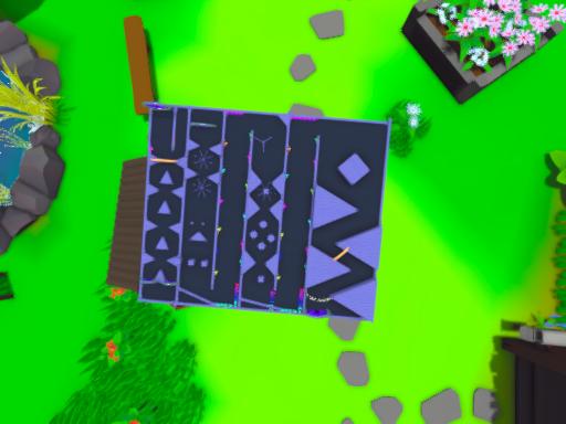 10 Marble Race in 2D