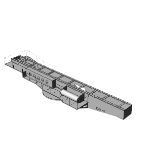 catapult2
