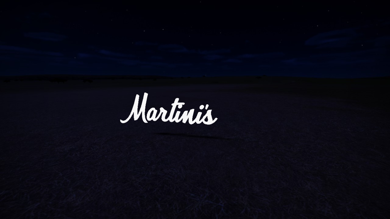 BF-MartinisSign-2m