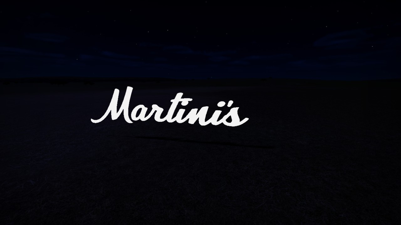 BF-MartinisSign-4m