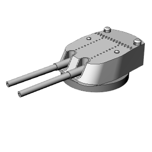 356gunL50