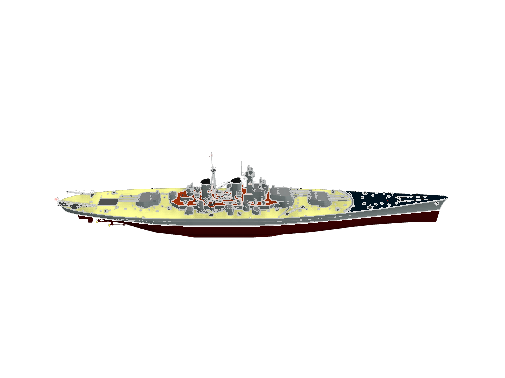 USSR1940 BB