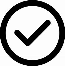 Plugin Testing