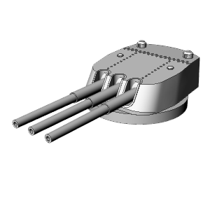 356gunL50X3