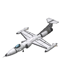 F-104