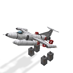 F-104 VL