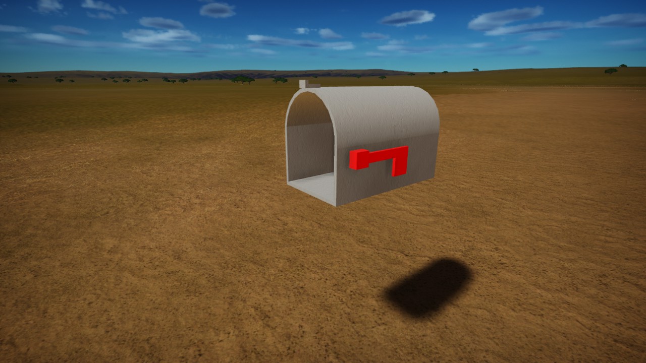 BF-Mailbox1
