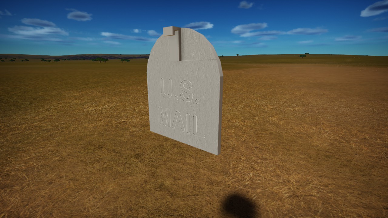 BF-Mailbox2
