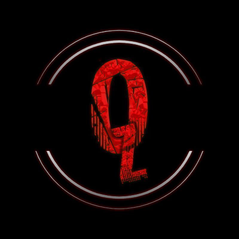 OperationZero