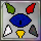 Sumapumatimapumaceu – tModLoader Mod