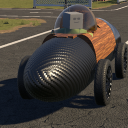 OPZ-1
