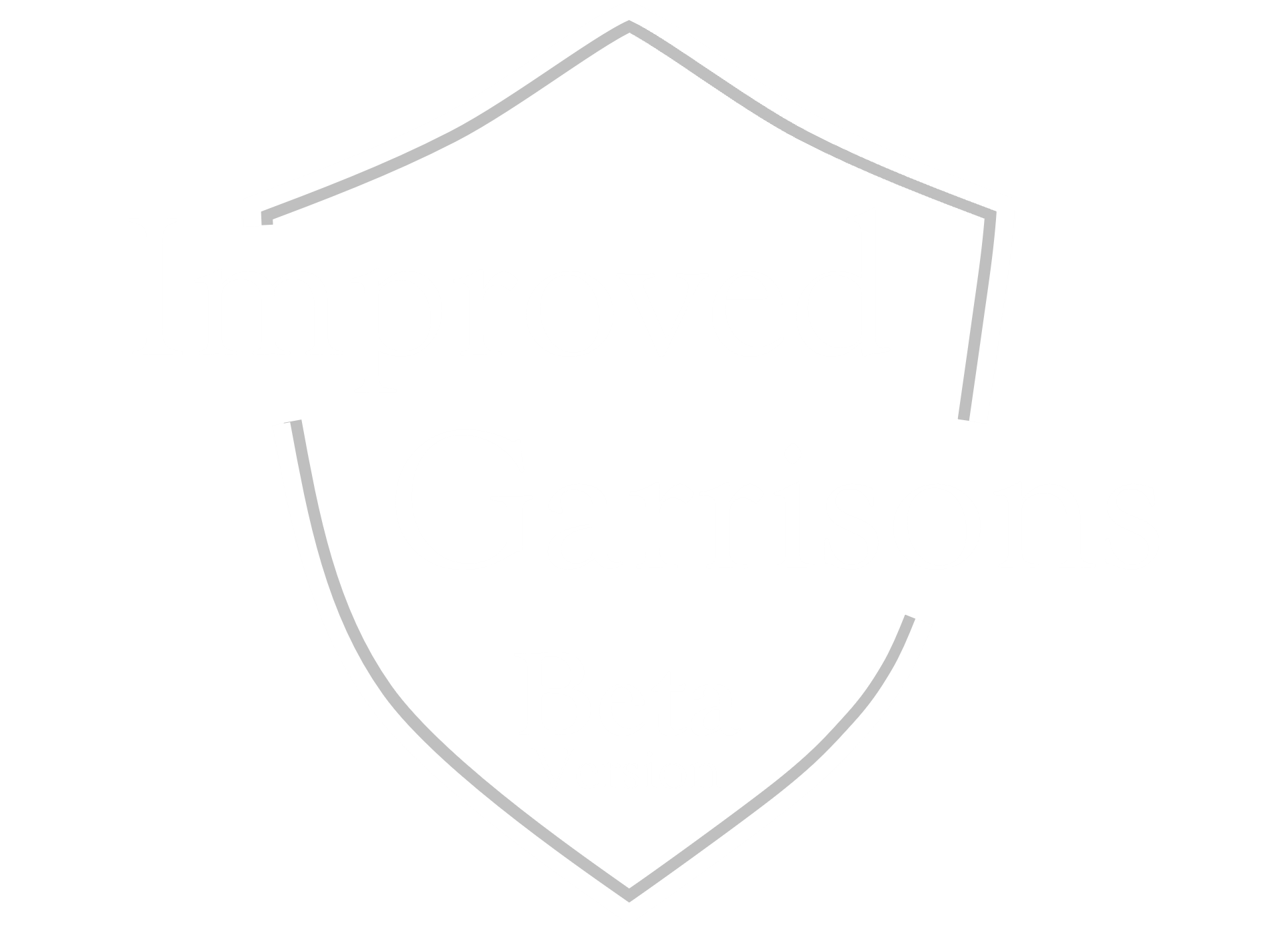 Improved Garrisons Beta