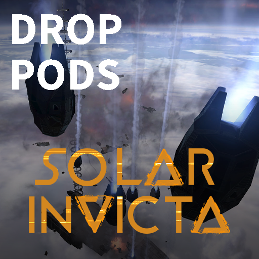 SolarInvicta