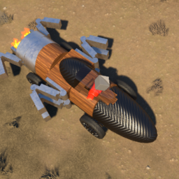 OPZ-2