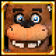 The hardest terraria challenge ever – tModLoader Mod