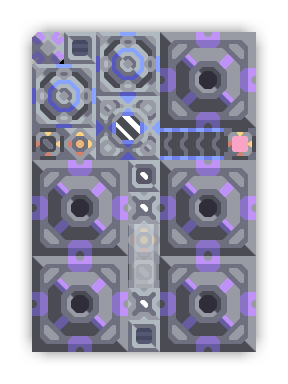 【推荐】极限五核安全核电 Extreme 5 nuclear power · safe