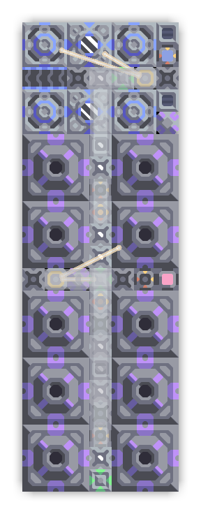 极限十核核电 Extreme 10 nuclear power