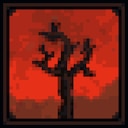 Terraria Overhaul (Configuration Update!)