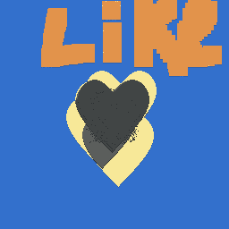 Like