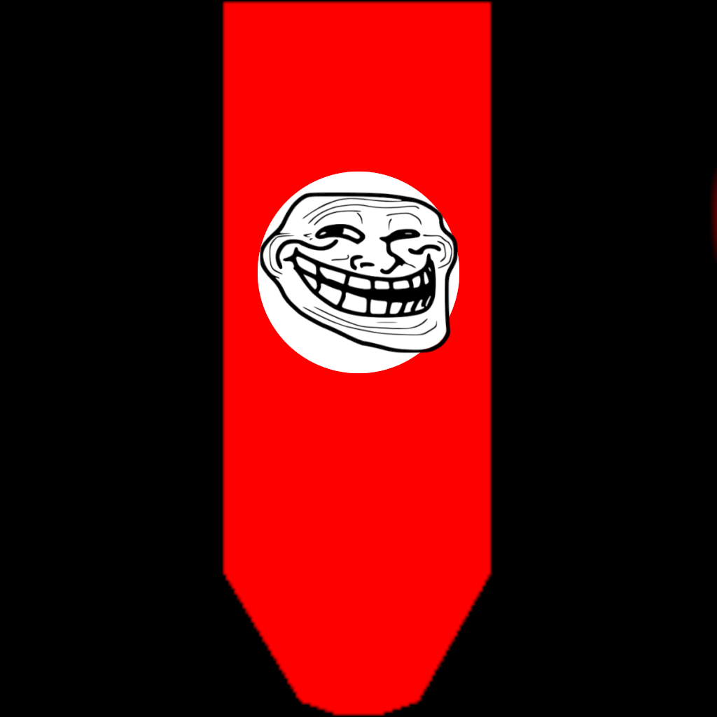 Trollreich